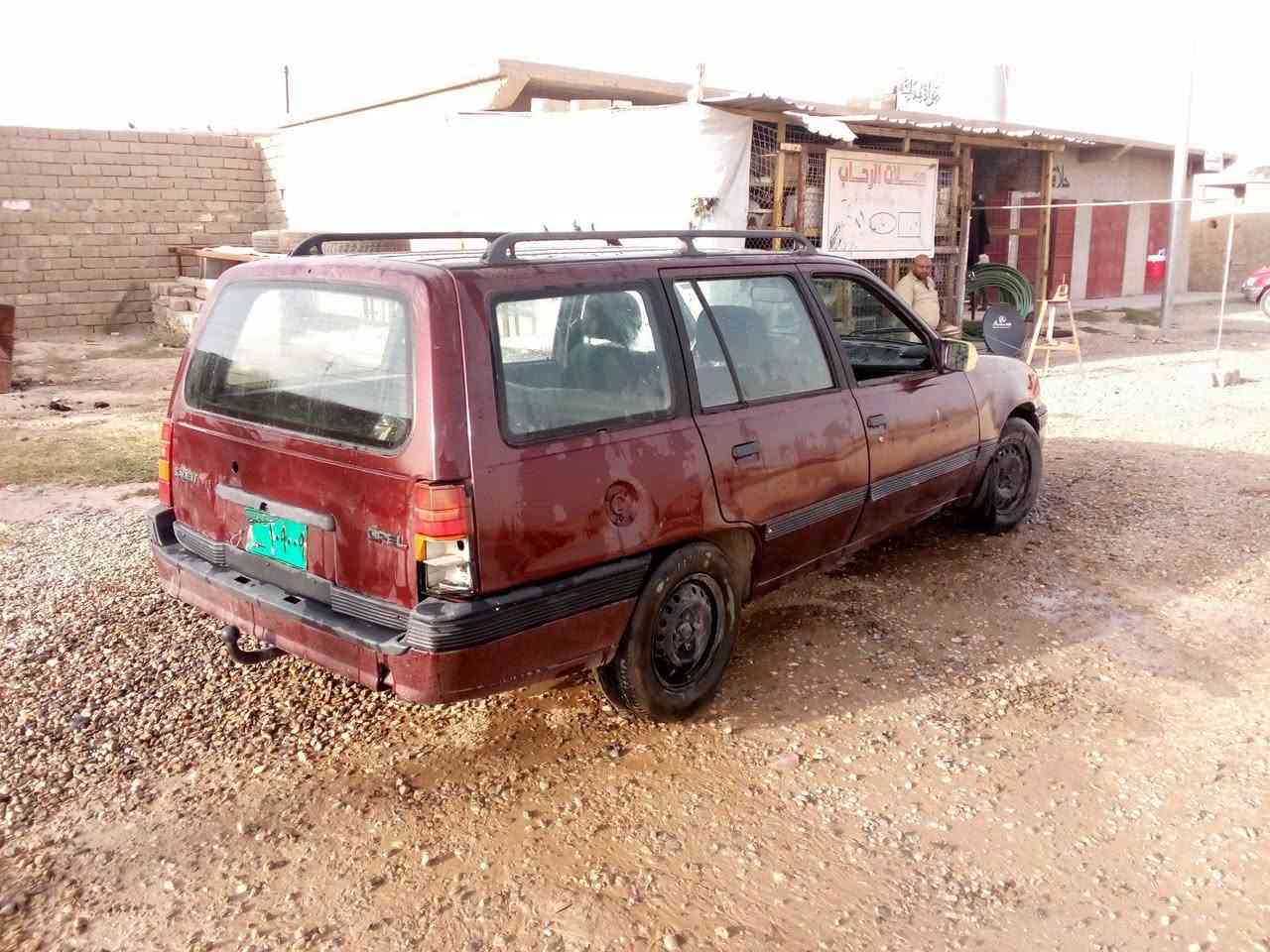 كاديت حجم 18 صبق جماليه سعر 25 ورقة اتصال خاص واتساب ***********
