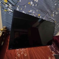 بلازما • العنوان الامين • بغداد