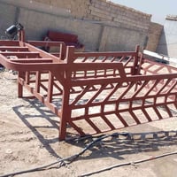 محجر مستخدم • نضيف • بغداد المعامل الباويه