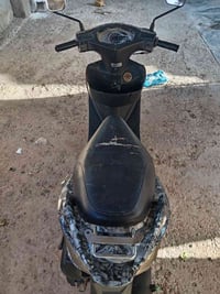ادرس • شخطة • النهروان