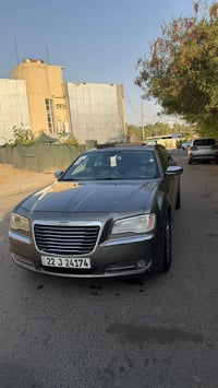 فيرنا • ٢٠١١ • رقم اربيل