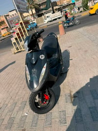 ماكس عدله دراجه بلاديه مكينه مكفوله أي نقص مابيهه سعر 550وبيهه مجال مك...