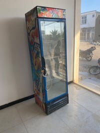 برادات • البطحيه • شارع ابو طالب