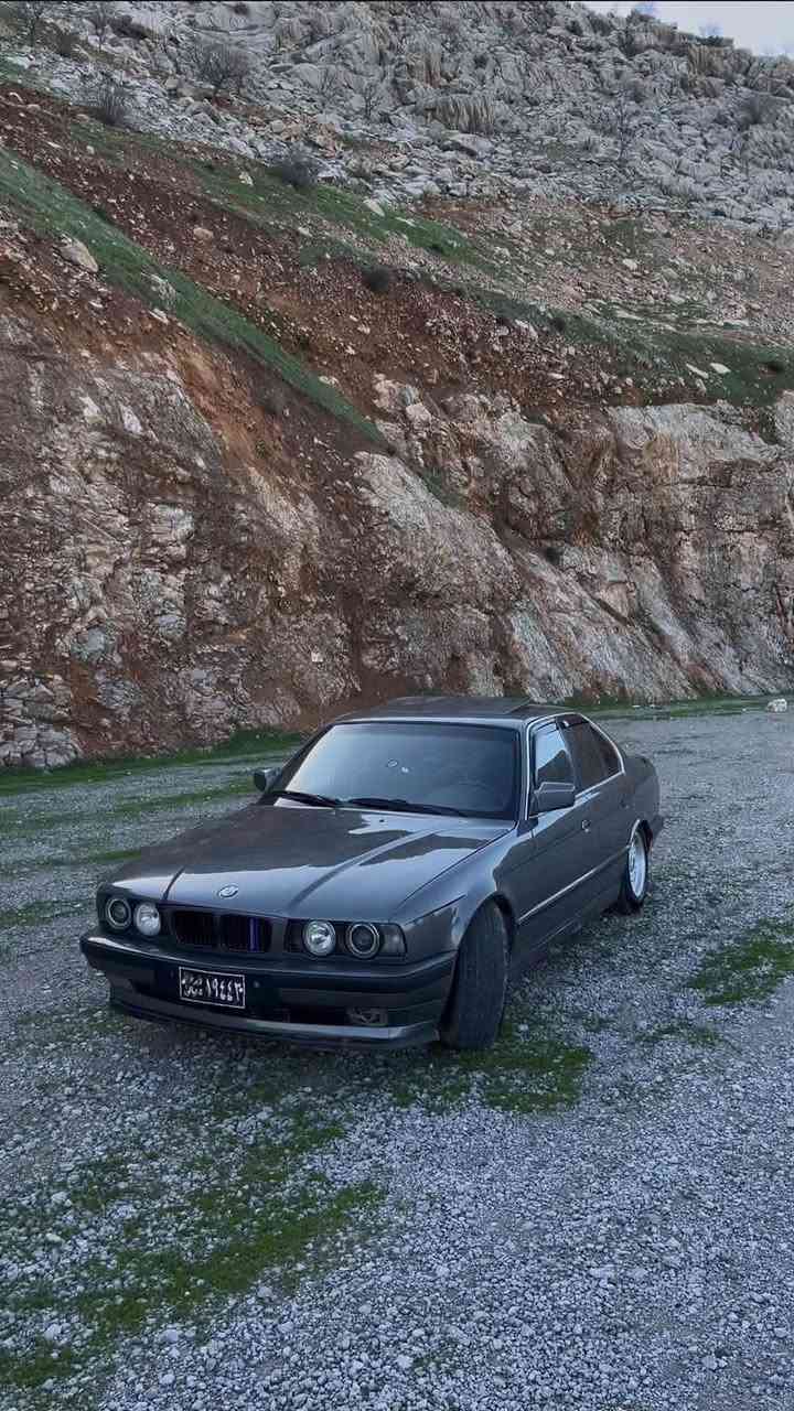 سەرەتا بەناوی خوای گەورە
بیئێم بۆ فرۆشتن

مۆدیل.1990

کامل کاراوەتە 95

ئاڕم پلاستیک سلێمانی

بەشەرتی ئەوەلیات

مەکینە 520 کەپس

گێڕ حادی

گێڕومەکینە بەشەرت

کارەبای کامل مەزبوتە

چوار تایەوویلی لۆک

دووجام کارەبای

سڵاید

پێش پان

تەقەوڕەقە نیە

سارەکە ئیدەستی خۆمانە

شوێن ڕانیە

ژم:***********

ئادمینی دڵ
