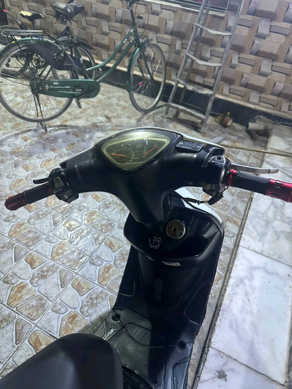 ماكس عدلة • ١٢٠ • ممفتوحه