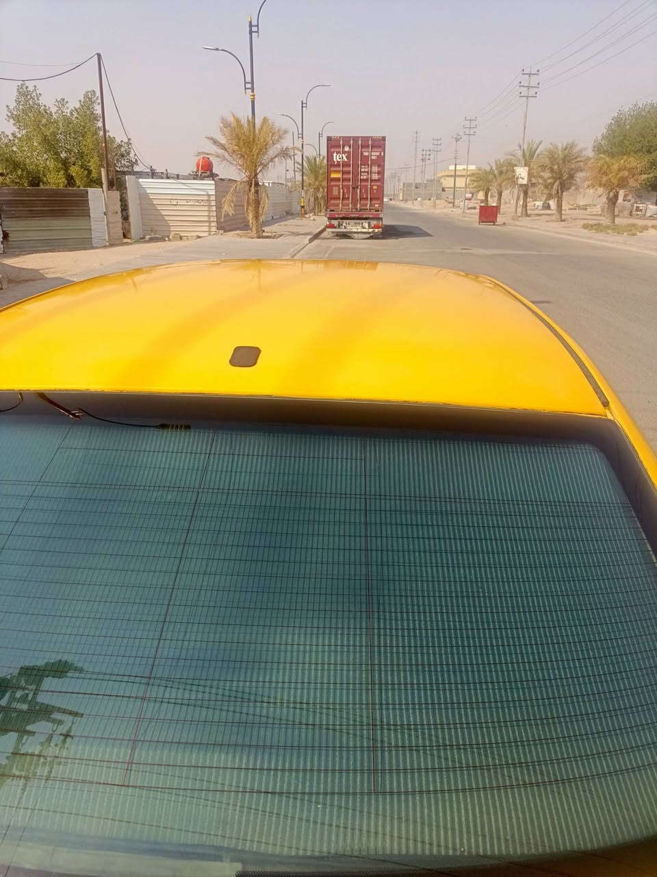 التفاصيل في الفيديو ***********
