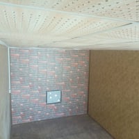 نظيفه • متينة • كەلار