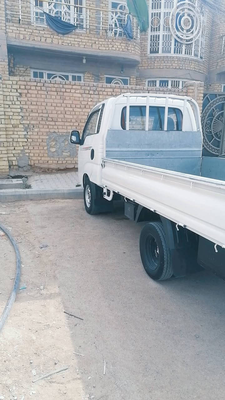 موديل ٢٢ • اوتوماتيك • رقم بابل