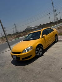 امبالا ٢٠١٢ • مكينه جديدة • تحويل مباشر