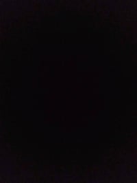 كادر تحميل • تفريغ حاويات • تريلات