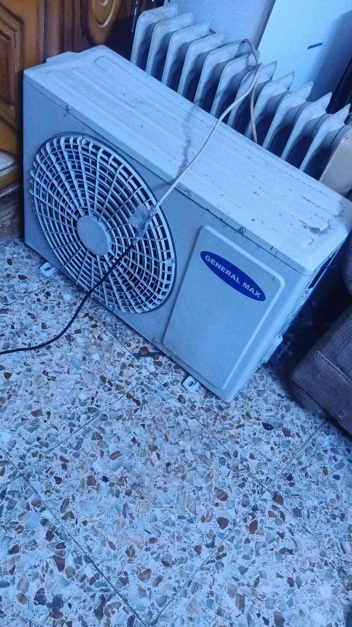 مايكرو • سبلت طن وثلث • بلازما ٤٣