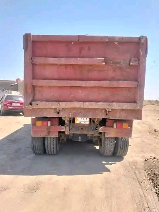 السلام عليكم سكانيا للبيع 112  مديل 80 مكينه بيه بخار كير ومجموعه خير من الله تخم تاير  زوج باتريات جدد رقم التلفون 
***********
واسط 
سنويه ماساقطه 
مداور ثاني يوم
