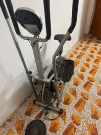 باسكل رياضه • حله