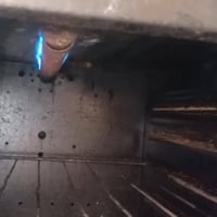 طباخ شغال • نظيف • بغداد