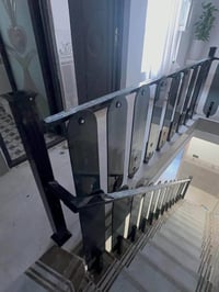 أسطى محجرات • شغل نضيف • محجرات تركي