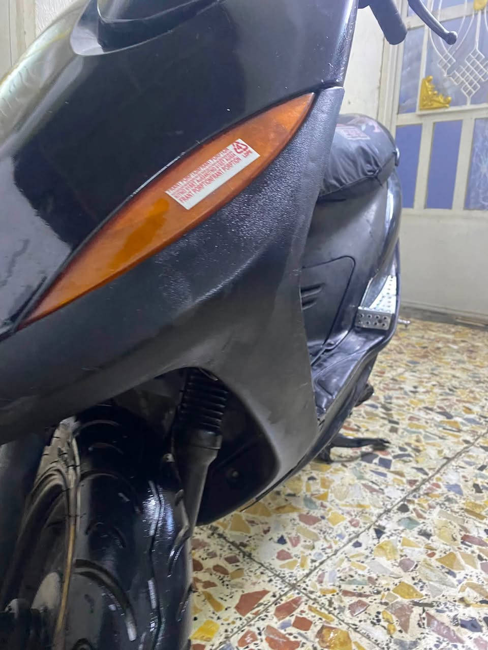 دراجة ماكس عدله كلها شغاله سلف هندر نقص بس شخاطه يشتغل السلف السعر 350 بيها شي بسيط دراجه حلوه العنوان مدينة الصدر الجوادر الشراي يخابرني ***********
