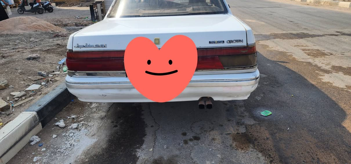 هارتوب • ٩١ • مكينه ٢٥٠٠