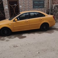 اوبترا • موديل 8 • رقم بغداد