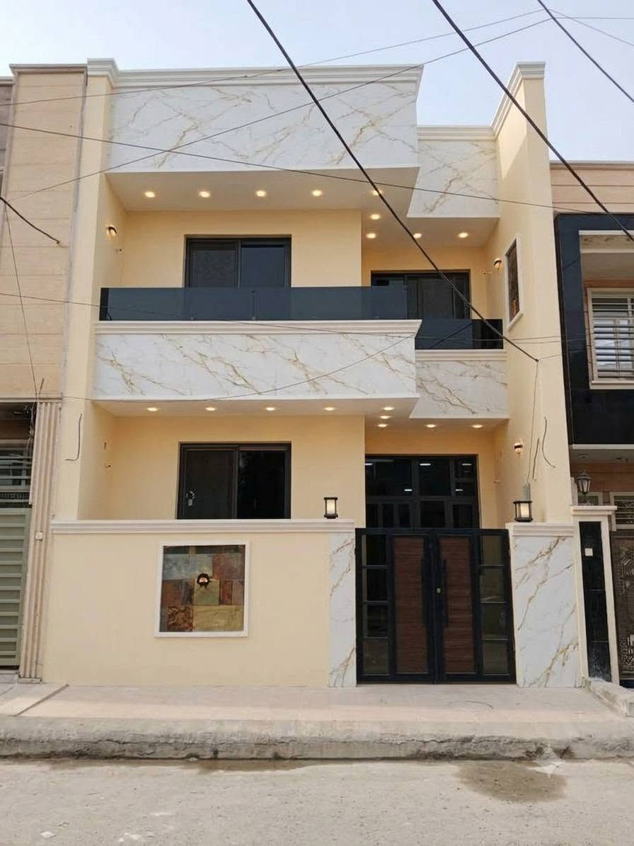 اشراف هندسي نشتغل عماره هيكل رفت تسليم مفتاح انسب لأسعار ‏‪***********‬‏
