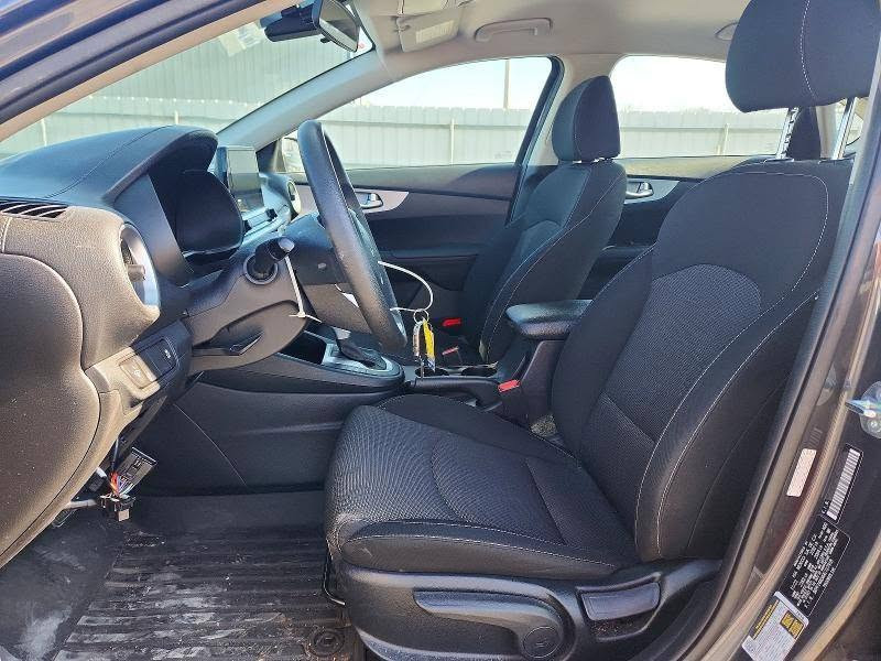 فورتي 24 LX
 حادث دعاميه الاماميه فقط بدون ايرباك 
رقم شهداء دخول جد السيارة 
المواصفات

محرك 2000 دوش 

كامرة دواره

رادار امامي

تحديد مسار

قيادة ذاتية

كروس سرعة

وضعيات قيادة

سيارة جاهزة وكاملة بدون نقص

السعر  138 وبيها مجال بسيط

مكاني بصره
 *********** البصرة, العراق
