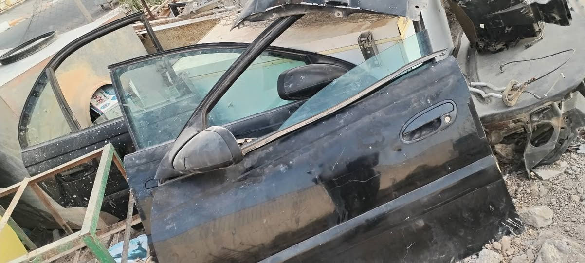 بوب كاملات ملات اوبل بزون نضاف
مكاني بدياله بعقوبه وهاذا رقمي ولشراي يدلل ***********
