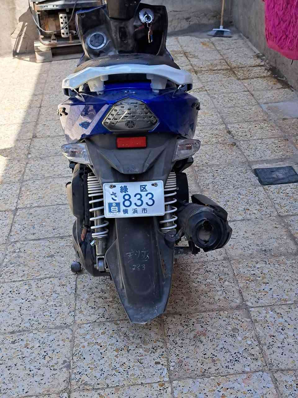 جيتي ار • جديده • كفاله عامه