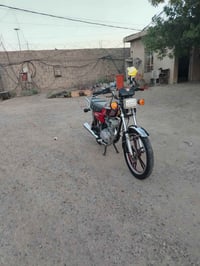 دراجه سونك 2021 للبيع بغداد المحمودية اليوسفيه السعر 475رقمي 075138293...