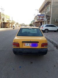 موديل 12 • رقم دولي • كوت زويريجات