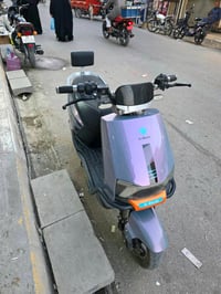 07716050554