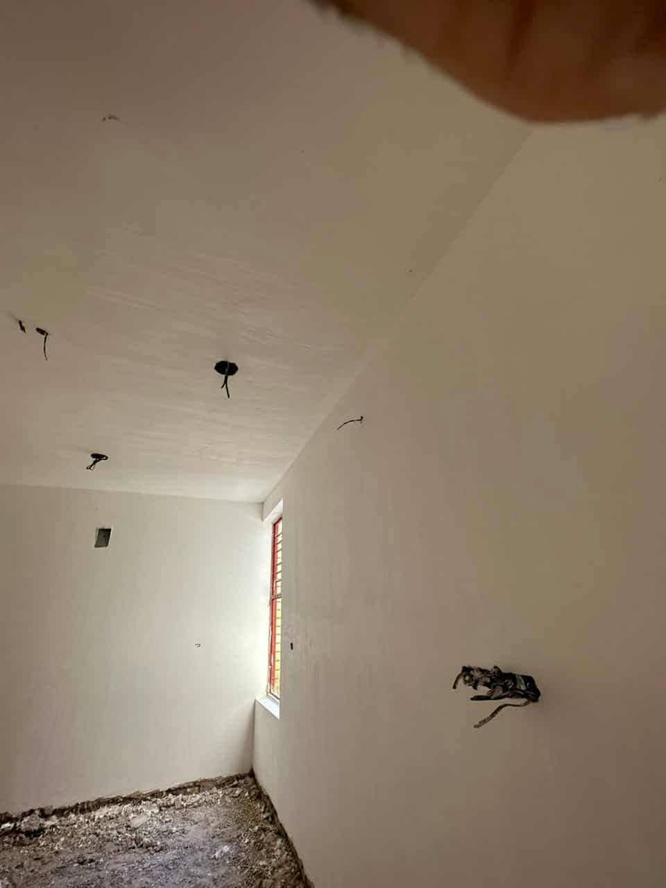 من رخصت لادمن هاذه شغلنه كربلا فقط وسعار امناسبه***********كادركامل

