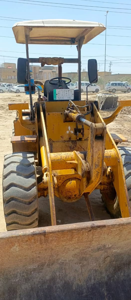 شفل للبيع مستعجل  موديل 92 رقم بغداد تخم تايرات جديده ونضيف خير من الله سنويه 28 بأسمي تحويل مباشر
المكان / بابل/ القاسم
‭***********‬‭
