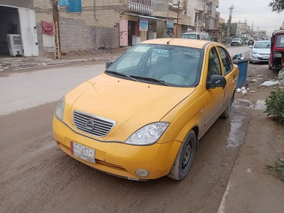 سياره طيبه البيع موديل 2015 بسمي سياره تحويل ثاني يوم السعر 28وبيه مجال ***********اي ستفسار حاضر
