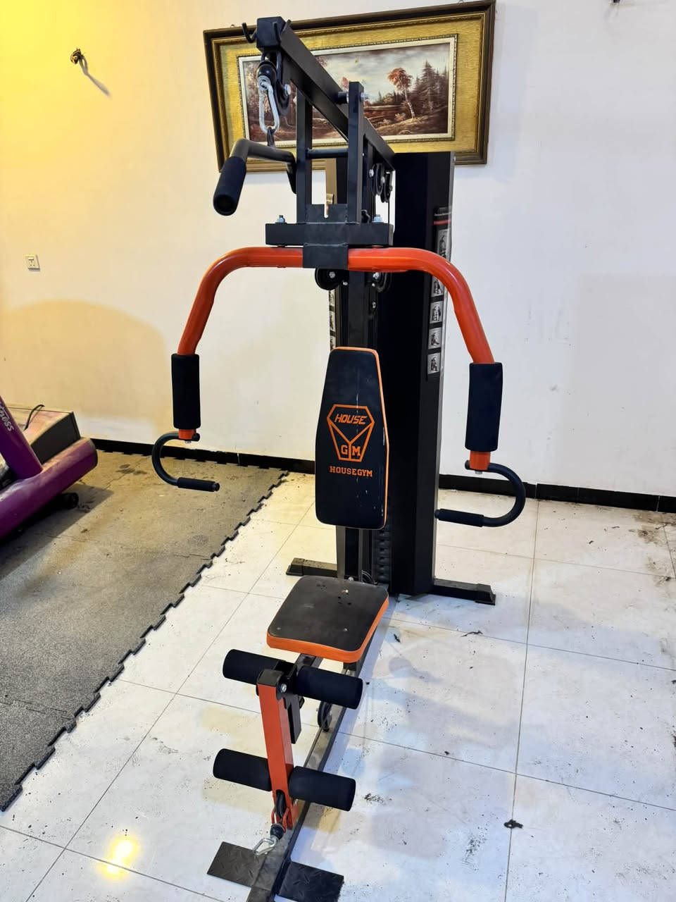 للبيع 350 الف بغداد الدورة ***********
