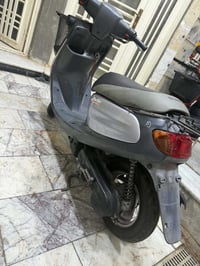 نضيفه • مامفتوحه • ١٥٠