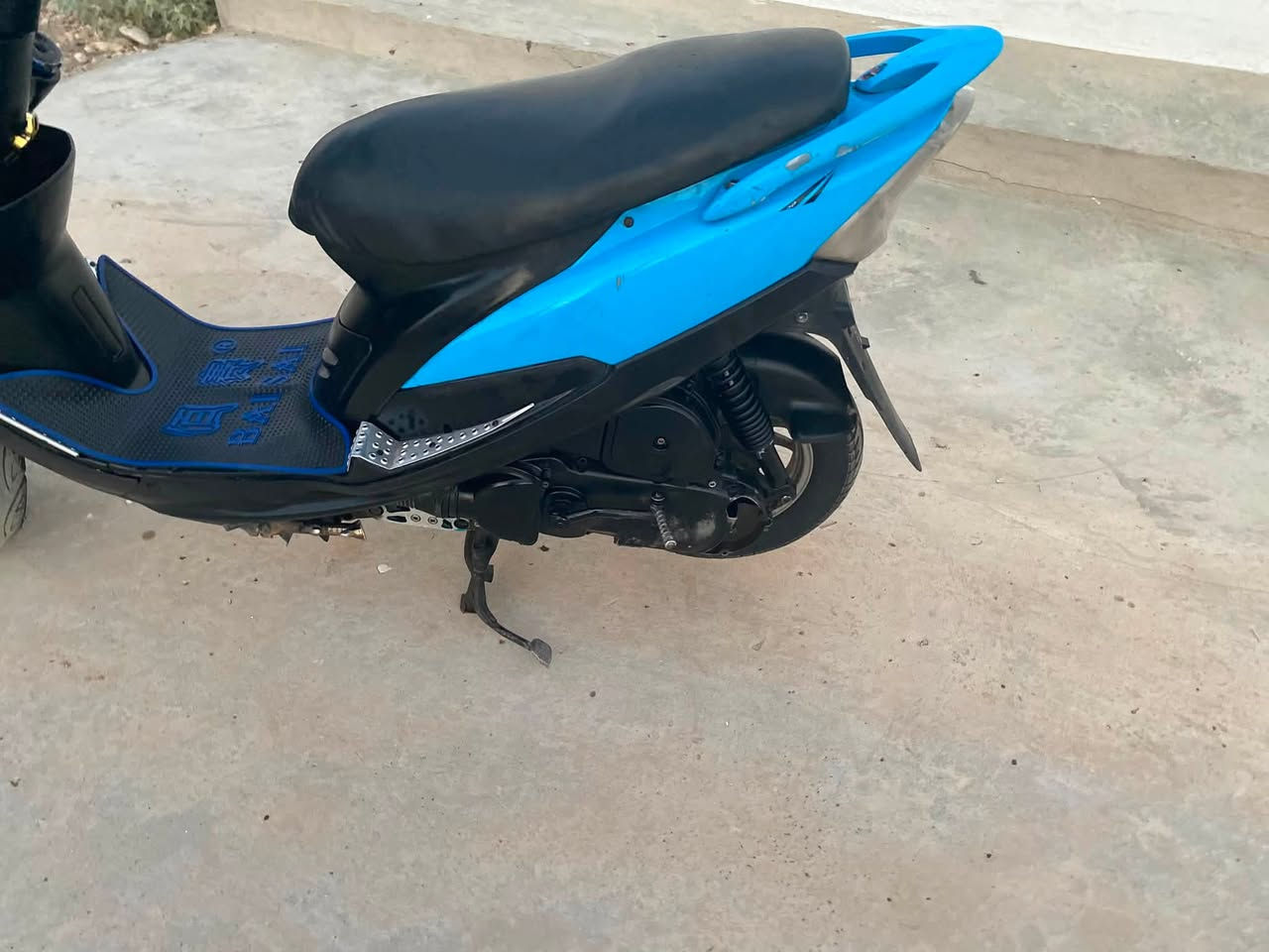 البيع ماكس سعر خاص ***********
