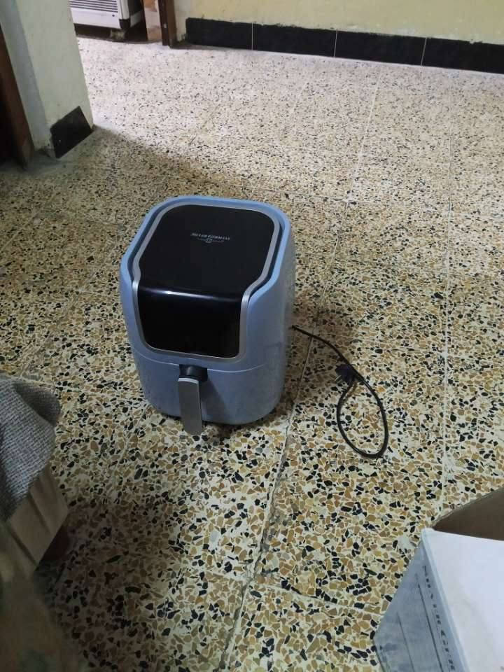 اغراض مستعملة للبيع
للتواصل واتساب

***********
