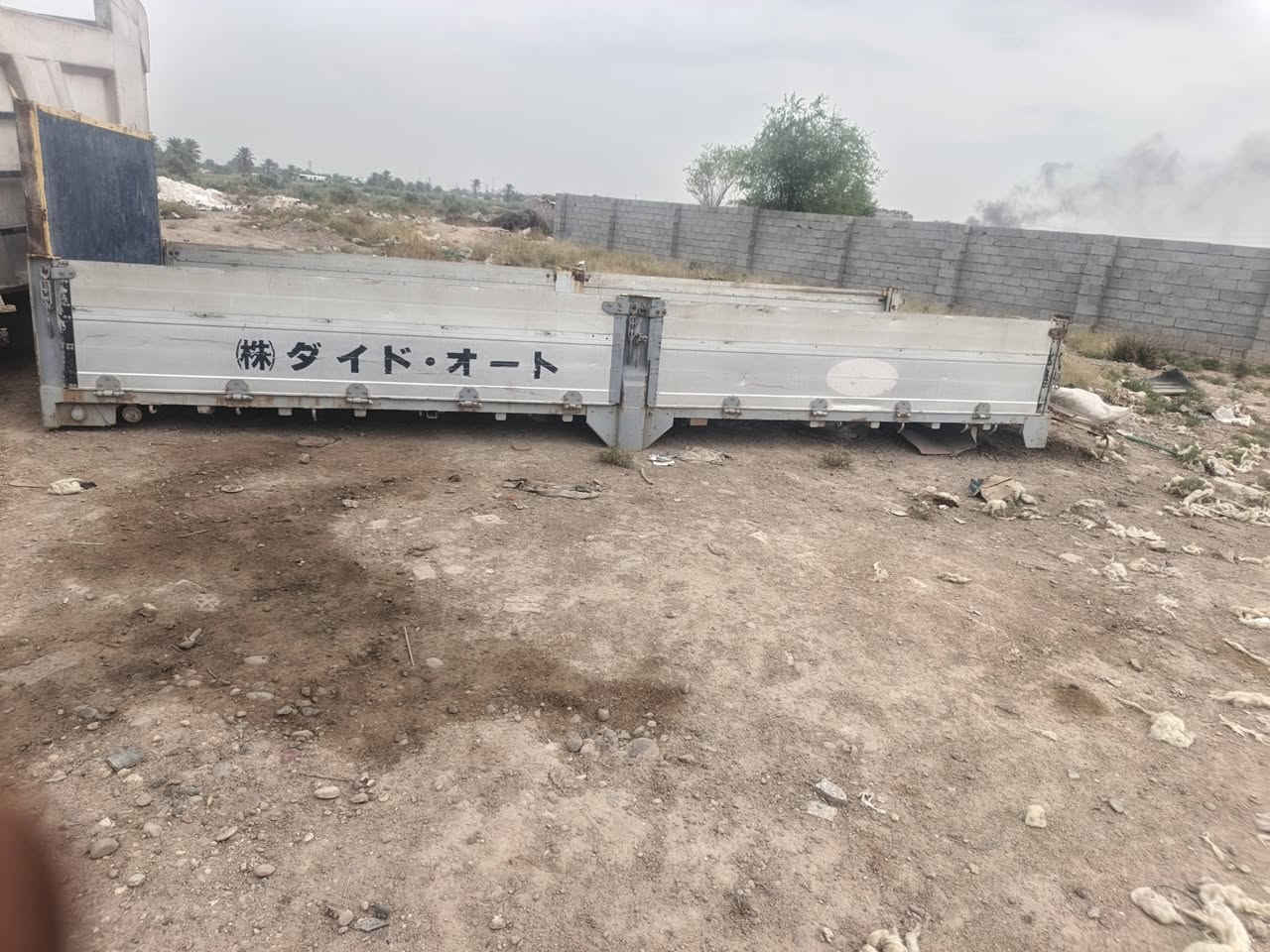 للبيع • قطع غيار • قطع غيار سيارات