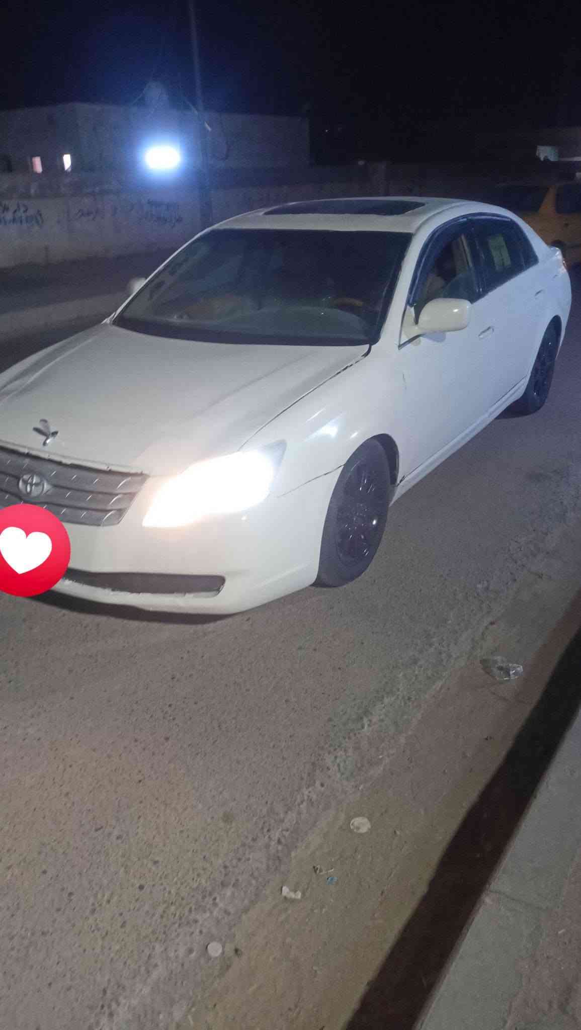 سلام عليكم افلون مديل 9 متوم طبق الاصل مكينه وكير كفاله حداديه 85 (100 جاهزه ترايك 220 تخم تاير جديد غرفه جديده بدون كص حاويه تبريد فقط غاز السعر 30 وبيه مجال العنوان العمارة للبيع أو مراوس
