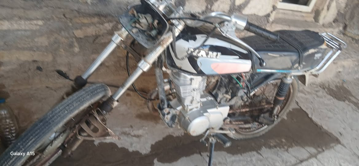 للبيع متروكات شغلات قفلهن ثنيهن 350
الاربعه كير مبنجره فقط اوراق سكنر  و ماكس فقط باتري كاعد جيب باتري 
تشتغل سلف شراي  يخابر مكاني ديوانيه  ***********
