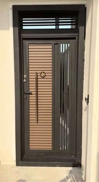للبيع • ما فارغ • واتساب