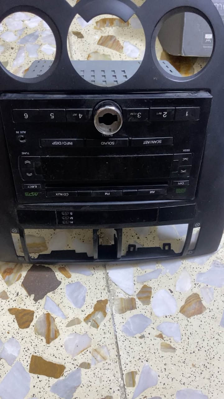 سلام عليكم
لدينا غراض مستعمله لبيع تصال***********
