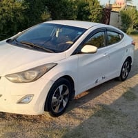 النترا مضلع مديل 2013 خليجية محرك 1800 خير من الله لا تبخير ولا تنقيص ...