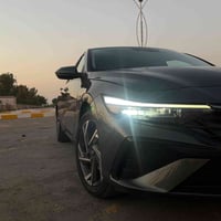 النترا ٢٠٢٤ • رقم بصره • ٢٥ ألف كم