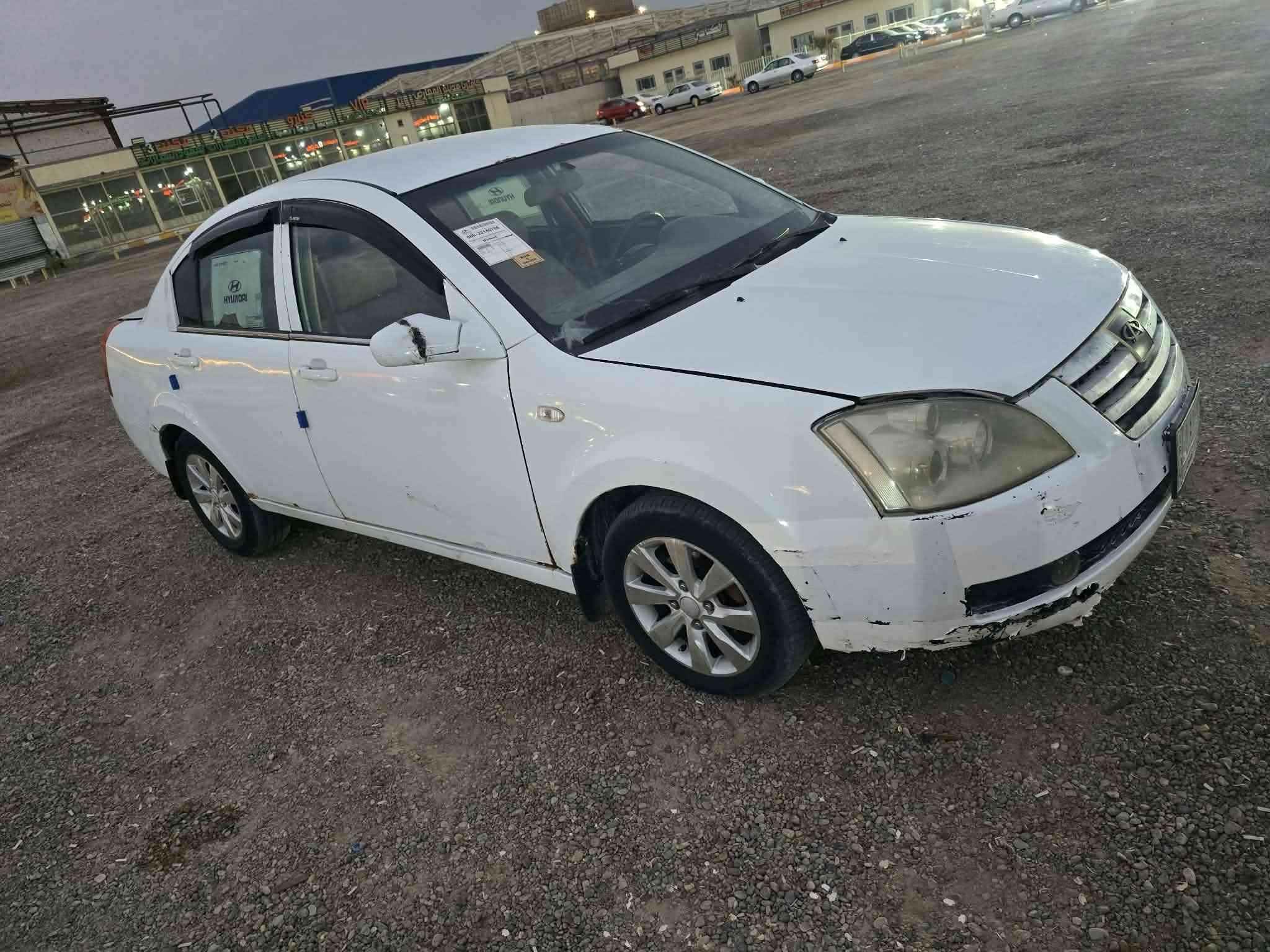 اي فايف • ٢٠١٣ • كفاله مكينه وكير