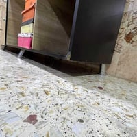 ميز صيانه تلفونات 200 الف مكاني بغداد الشرطه الخامسه 07736854669