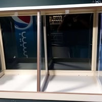 عارضة جبس للبيع بسعر جدا مناسب $ 07772318460