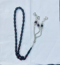 سبحه • بولستر • بغداد الكسره