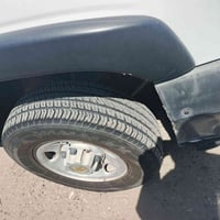 تايرات صيني • ١٦/٧٠/٢٤٥ • بابل
