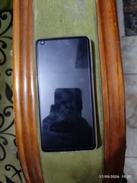 A90 • نضيف مستخدم • بابل سده الهنديه