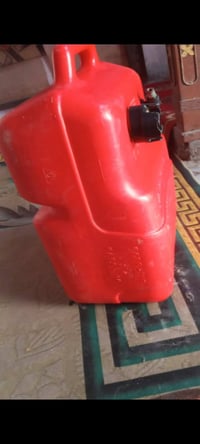 فول • بصره بالخصيب
